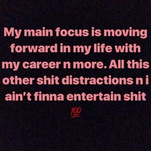 Meet your Posher, Tatyana